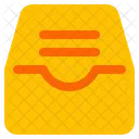 Ui Sc Flach Symbol