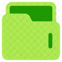 Ui Sc Flach Symbol