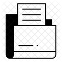 Ordner  Symbol