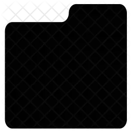 Ordner  Symbol