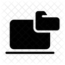 Ordner  Symbol