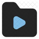 Ordner  Symbol
