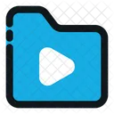 Ordner  Symbol