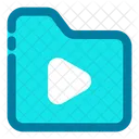 Ordner  Symbol