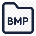 Ordner bmp  Symbol