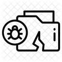 Hacker Symbol