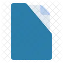 Ordner File Ordner File Icon