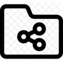 Aktie Symbol