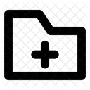 Benutzeroberflache Schnittstelle Web Symbol