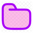 Ordner  Symbol