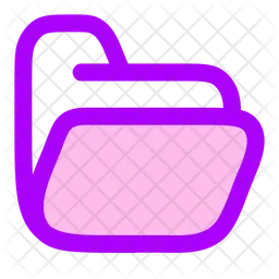 Ordner  Symbol