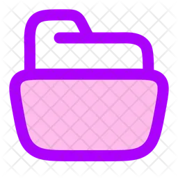 Ordner  Symbol
