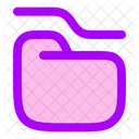 Ordner  Symbol