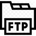 Ordner  Symbol