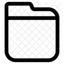 Ordner  Symbol