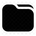 Ordner  Symbol