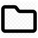 Ordner  Symbol
