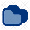 Ordner Kopieren Und Einfugen Kopieren Einfugen Symbol