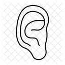  Icône