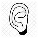  Icône
