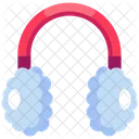 Orejera  Icono
