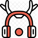 Orejeras  Icono