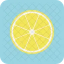 Fruit Food Drink Icon