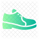 Orford Shoes  Icon