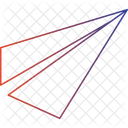 Organes  Icône