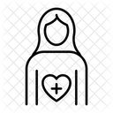 Untitled Symbol