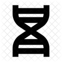 Organ Dna Science Icon
