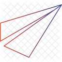Organe  Symbol