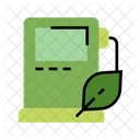 Ecology Icon Icon