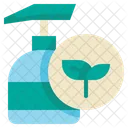 Organic Handwash  Icon