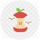 Organic  Icon