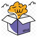 Organic Product Organic Food Food Icon