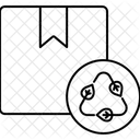 Untitled Icon