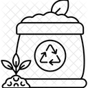 Untitled Icon