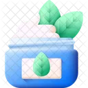 Organic Product Organic Food Food Icon