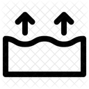 Organigramme  Icône