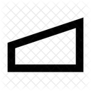 Organigramme Symbole Graphique Icône