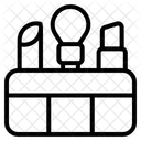  Icône