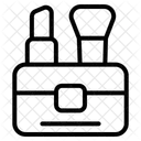  Icône