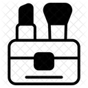  Icône