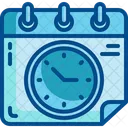 Organisation  Icon