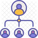 Organisation  Symbol