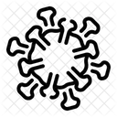 Organism  Icon