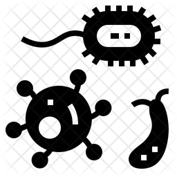 Organism Icon