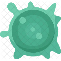 Organism  Icon