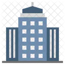Organização  Ícone